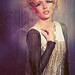 Melissa Flanagan Photo 33