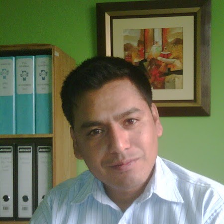Daniel Robles Photo 22