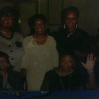 Mary Mcglothin Photo 6