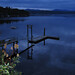 Dawn Mayne Photo 17