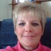 Barbara Carr Photo 27