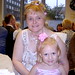 Carol Herron Photo 17