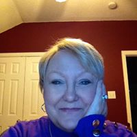 Sharon Shaw Photo 13