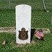 Roger Fife Photo 12