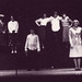 Jan Mcdaniel Photo 21