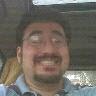 Ali Mohammad Photo 19