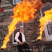 Darryl Burns Photo 22