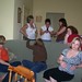 Jennifer Kinzer Photo 17