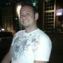 Steven Robles Photo 31