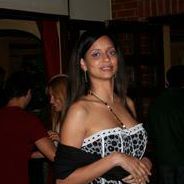 Rosa Miller Photo 21