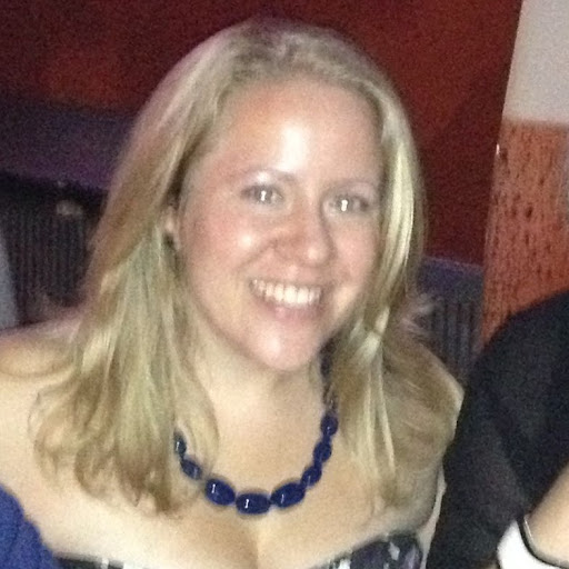Susan Swihart Photo 7
