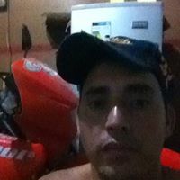 Norma Corea Photo 15
