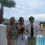 Kathy Goodwin Photo 20