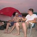 Bret Freeman Photo 23