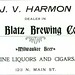 S Harmon Photo 10