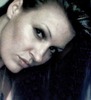 Kimberly James Photo 40