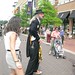Ann Whiteside Photo 17