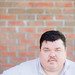 Steve Mosley Photo 28