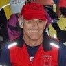 Ronald Bowman Photo 42