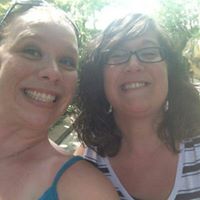 Kimberly Messer Photo 29