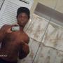 Kendall Roberts Photo 17