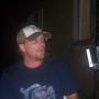 Jeffery Stanley Photo 14