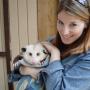 Jennifer Goode Photo 22