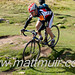 Dale Adrian Photo 16