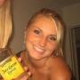 Tracie Jones Photo 47