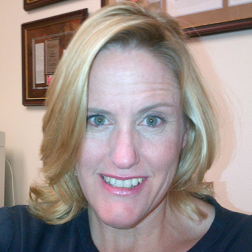 Shelly Cochran Photo 19