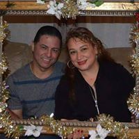 Anita Robles Photo 8