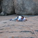 John Pangborn Photo 19