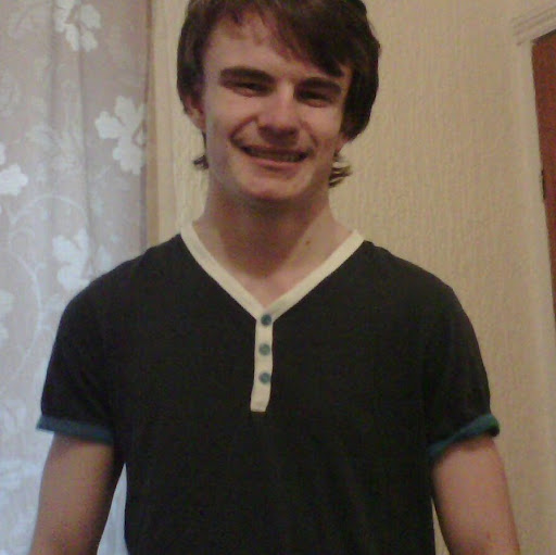 Jamie Sheppard Photo 32