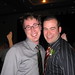 Mark Ashley Photo 29