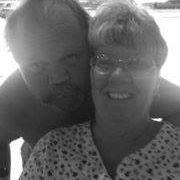 Connie Hardesty Photo 13