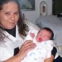 Debbie Bray Photo 29