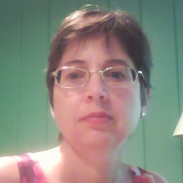 Cindy Cole Photo 34