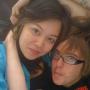 Julie Hoang Photo 37
