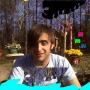 Jacob Short Photo 27