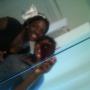 Shantell Simmons Photo 3