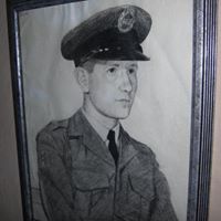 Dennis Hall Photo 21