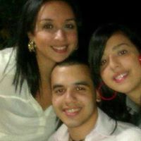 Maria Gamboa Photo 39