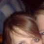 Laura Sheppard Photo 29
