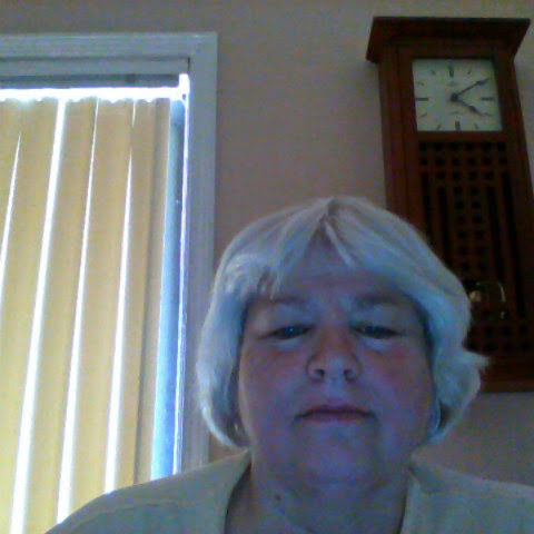 Joy Godwin Photo 28