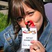 Laura Logan Photo 19