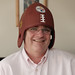 Byron Coleman Photo 32