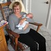 Janice Casey Photo 18