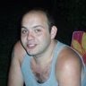 Ricky Blaylock Photo 17
