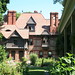 Mark House Photo 19