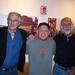 Michael Brewer Photo 22